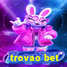 trovao bet